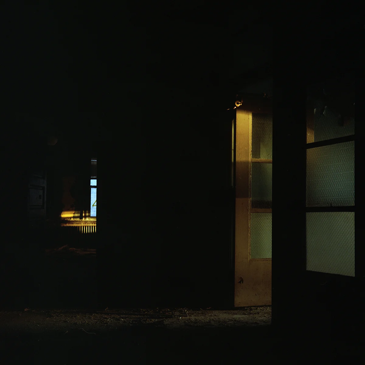MF00187.jpg
