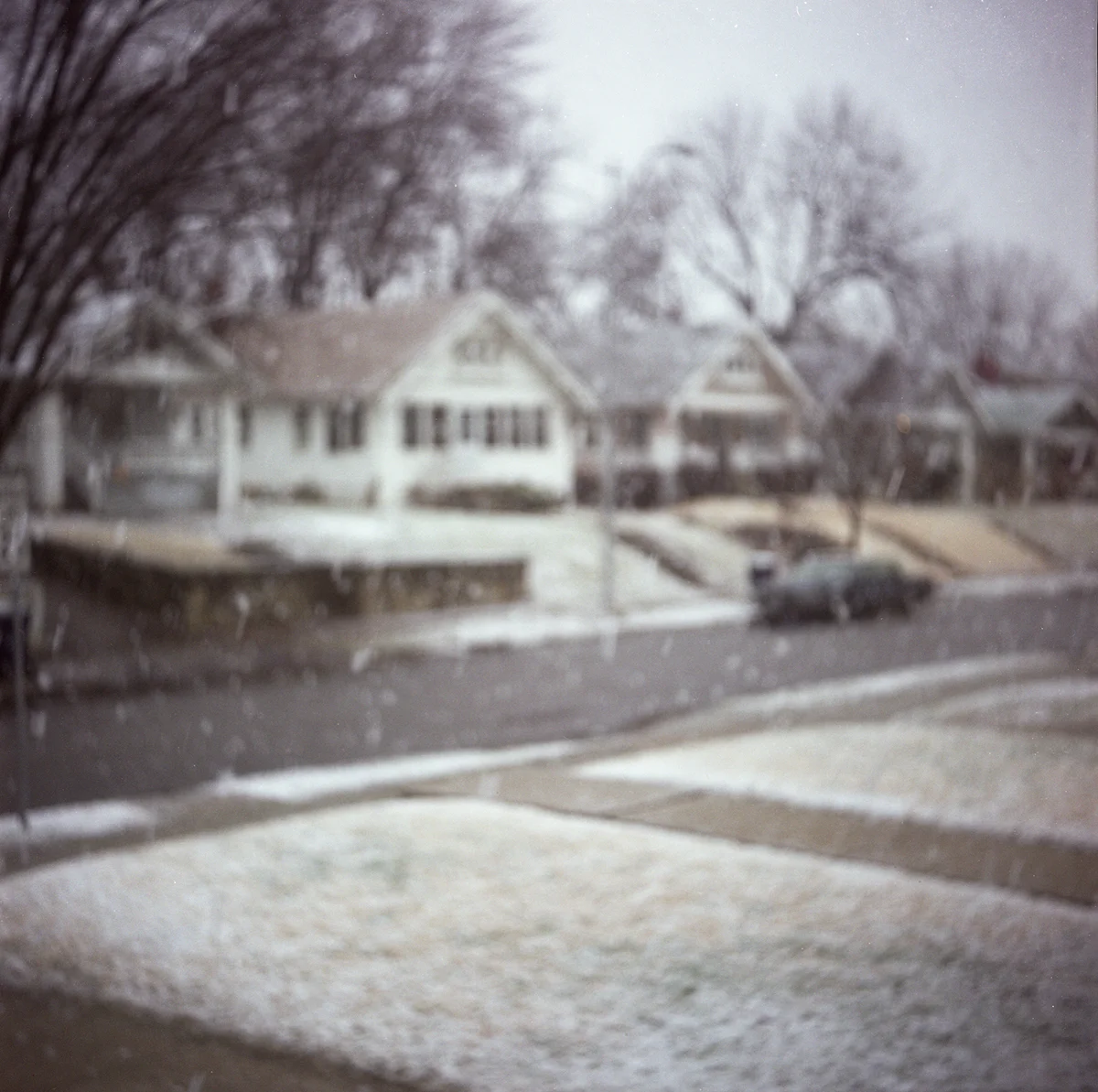 MF00257.jpg