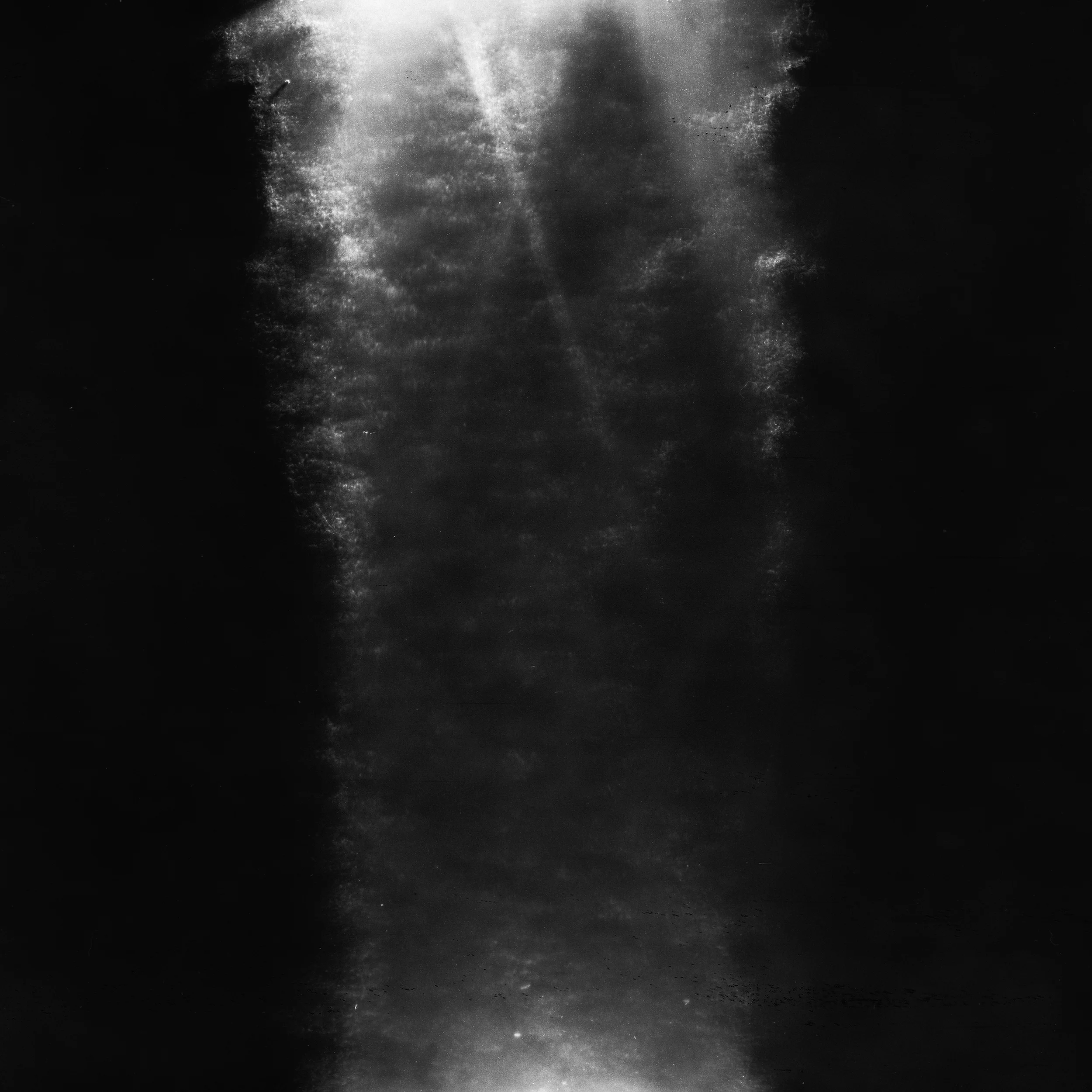 1854150-R01-002.jpg