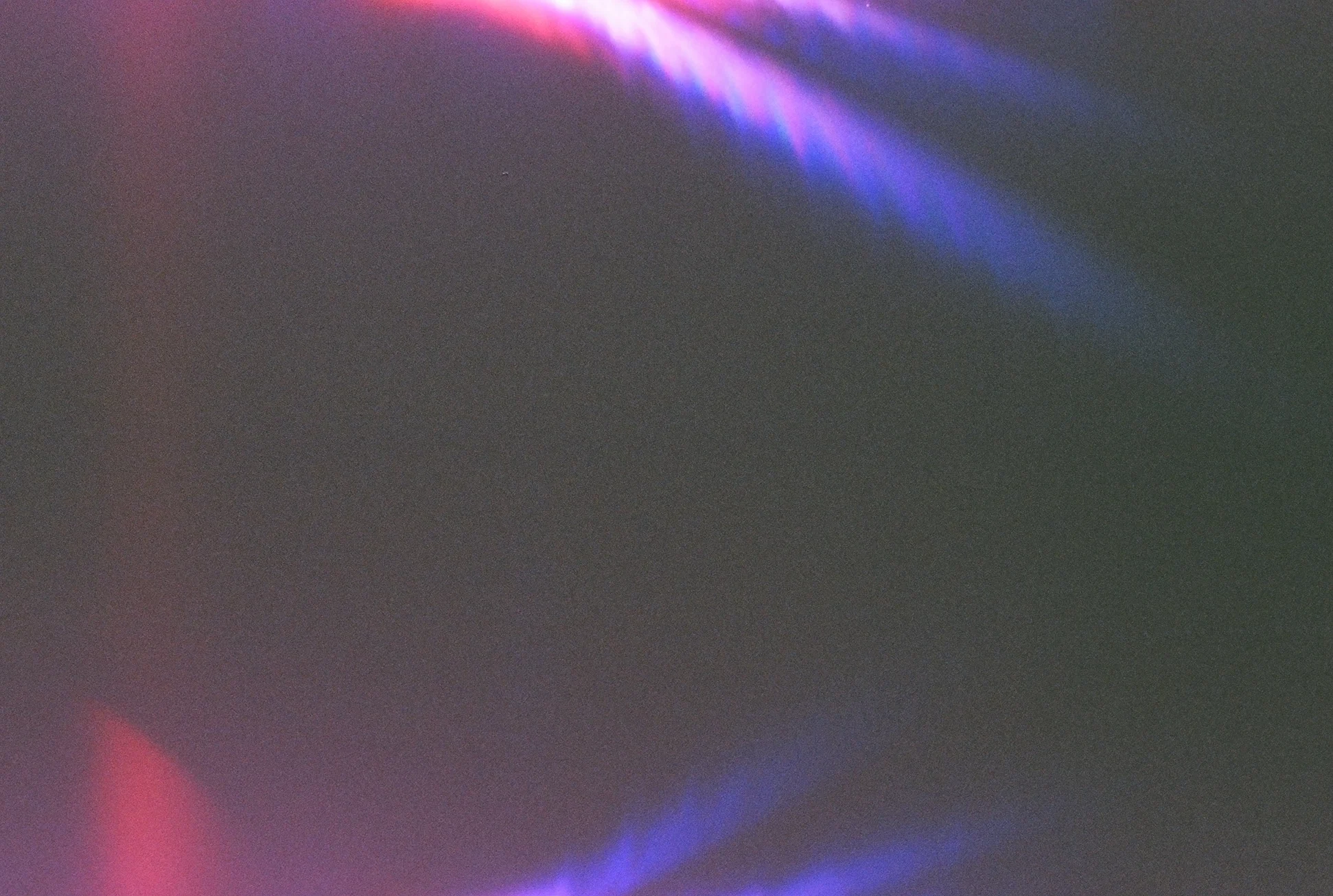 20620001.jpg