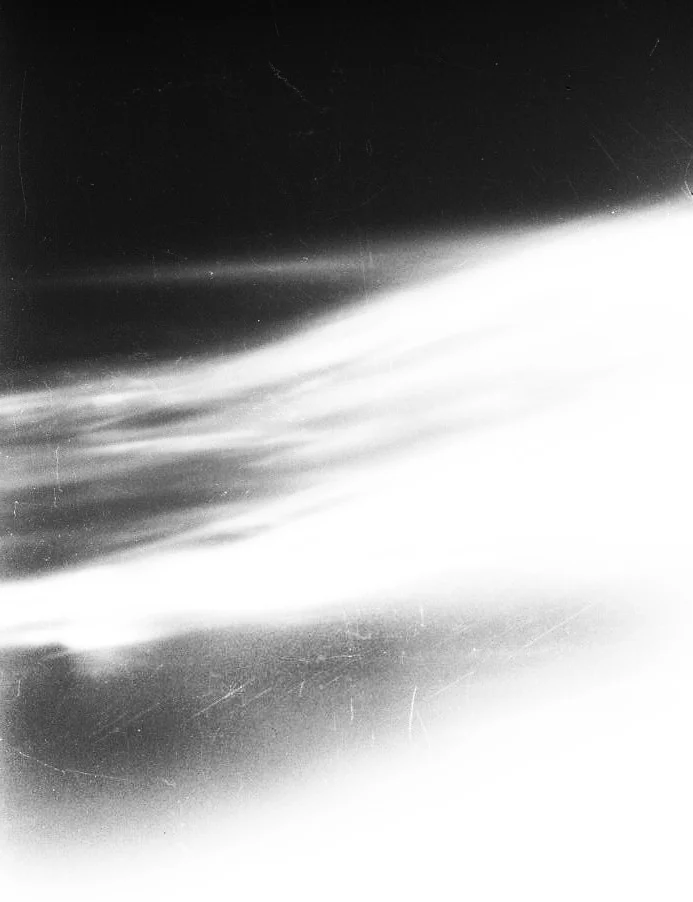 35M00107HORIZON.jpg