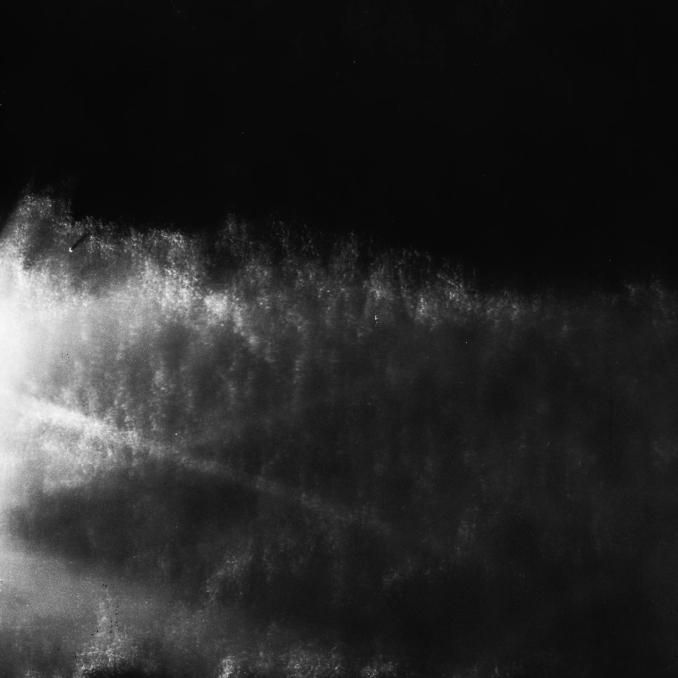 1854150-R01-002HORIZON.jpg