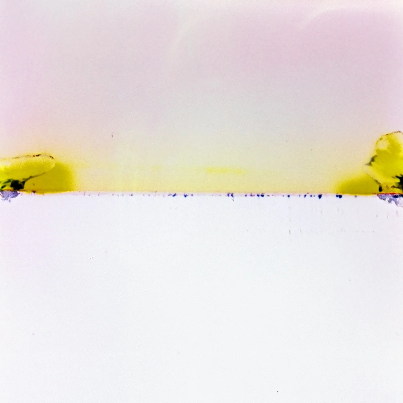 27130018HORIZON.jpg