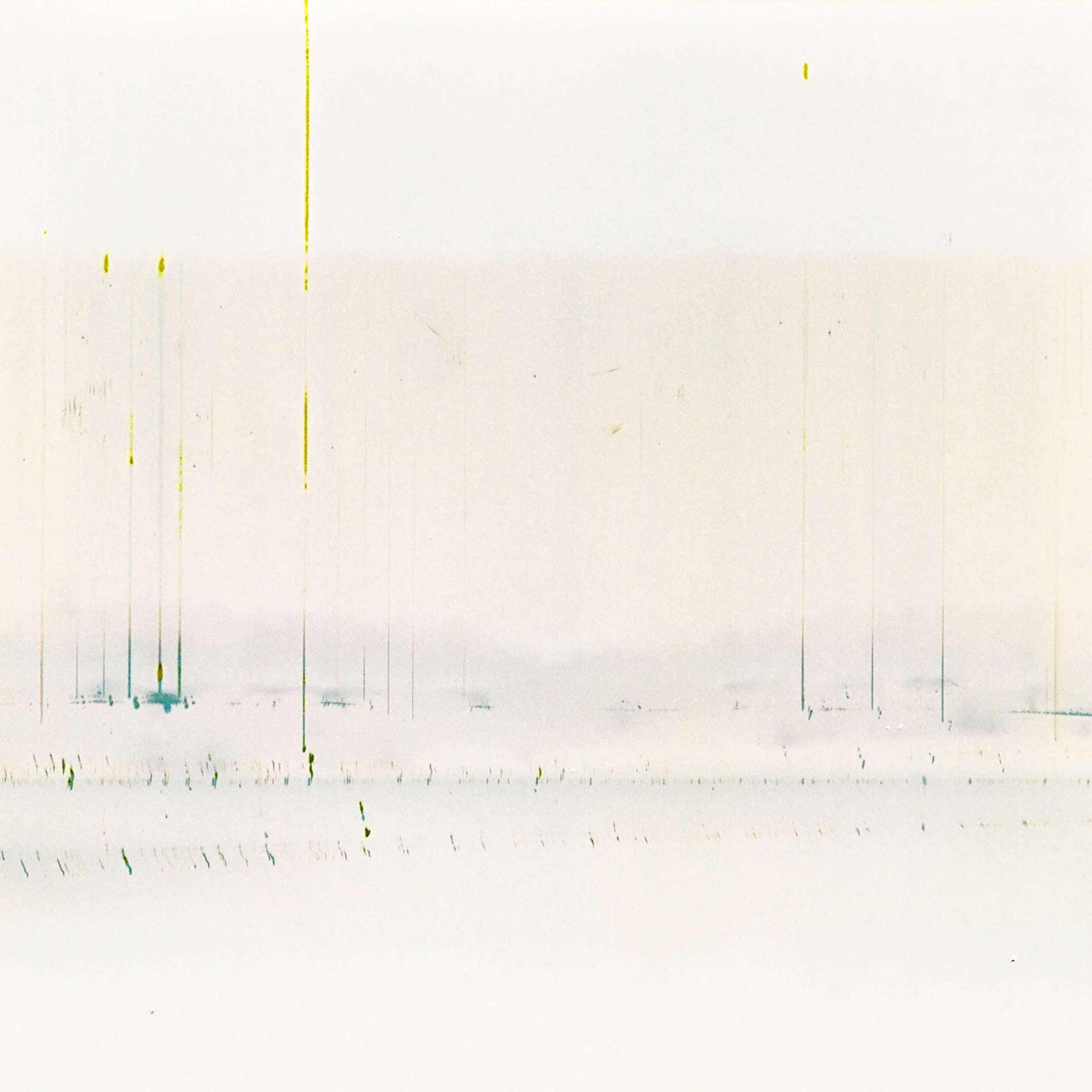76640028-2.jpg