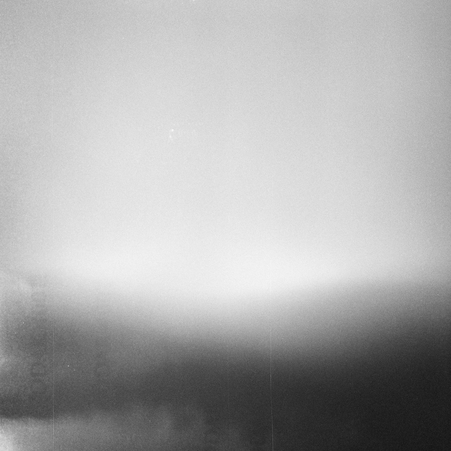83630008 HORIZON.jpg