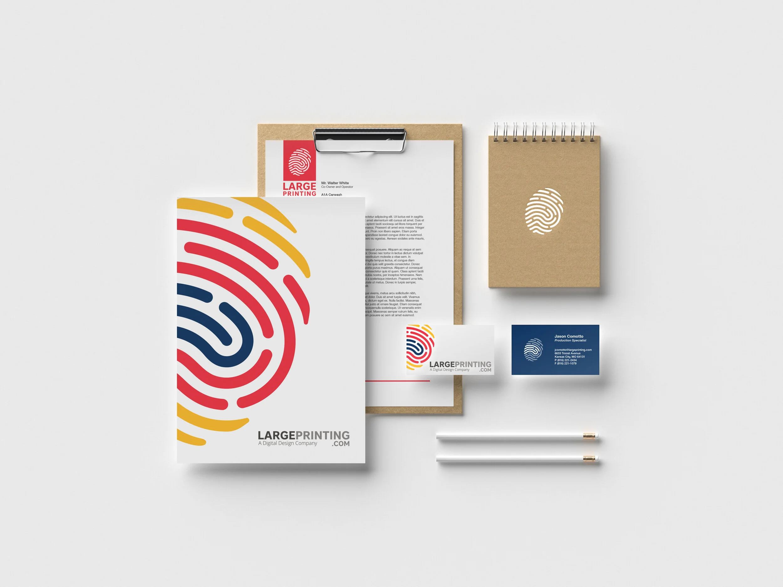 LP Letterhead & Card Set.jpg