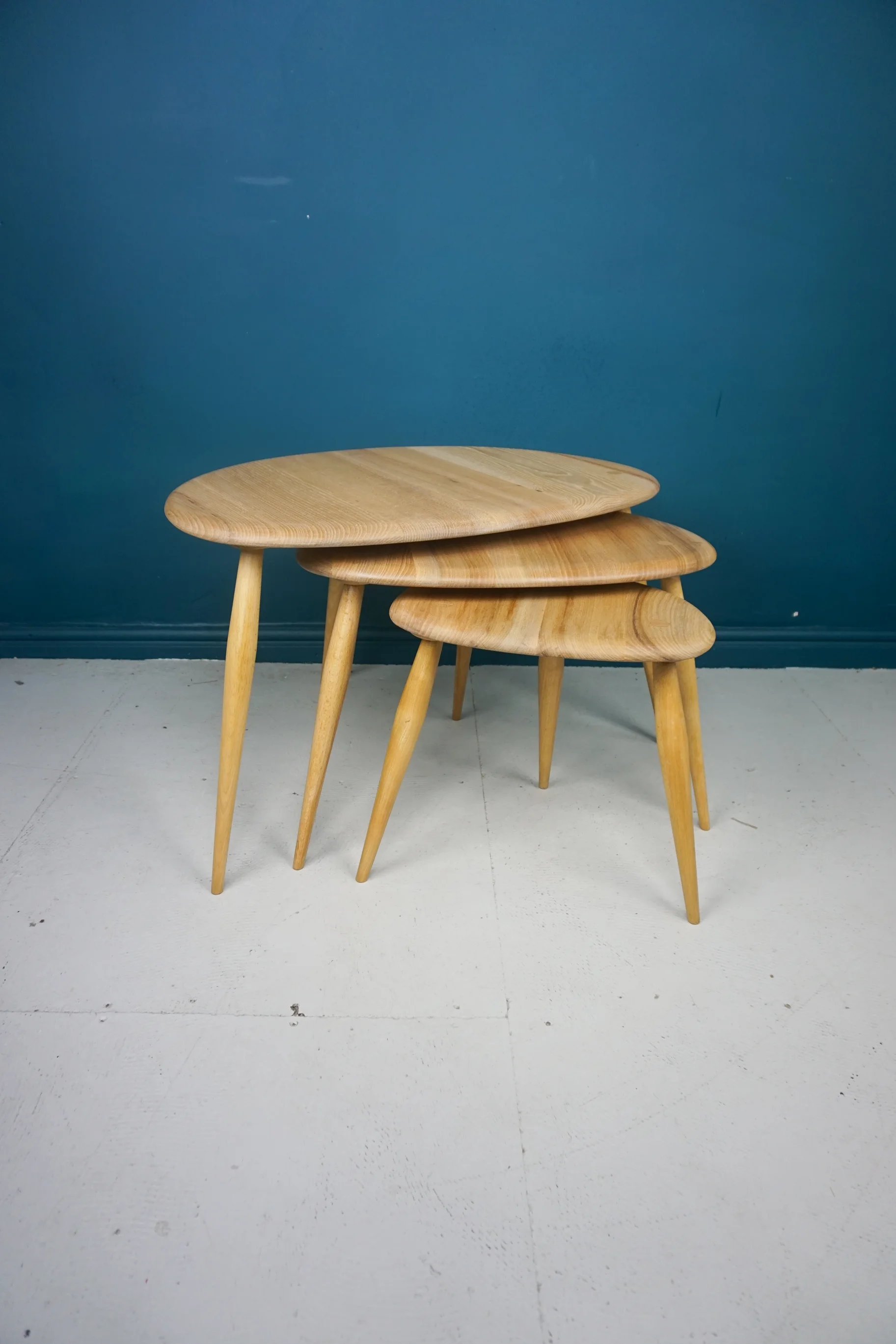 NEW STOCK roxie dingler 18-11-40.jpg