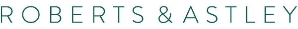 roberts_and_astley_text_artwork_jade.jpg
