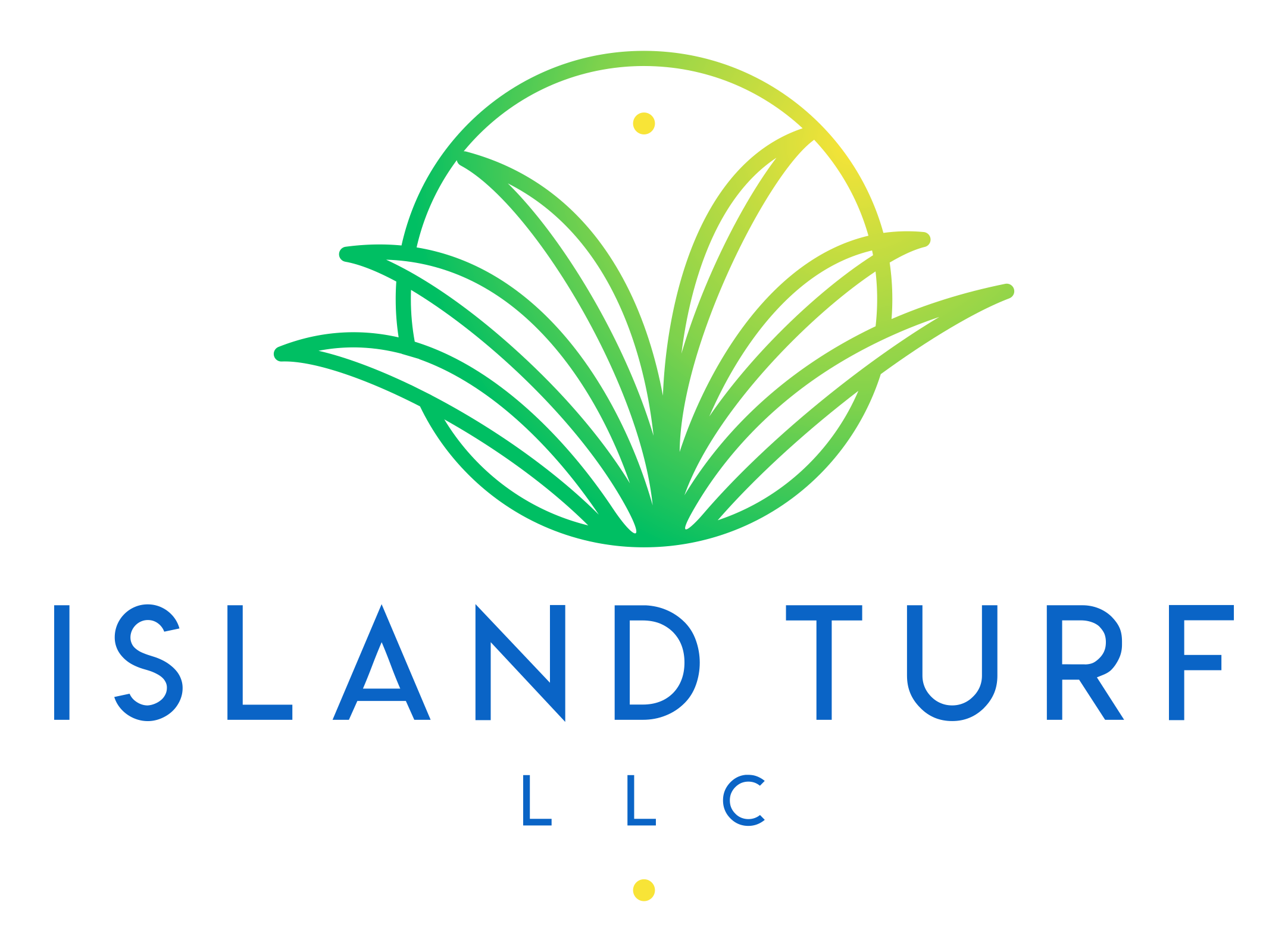logo_final (2).png