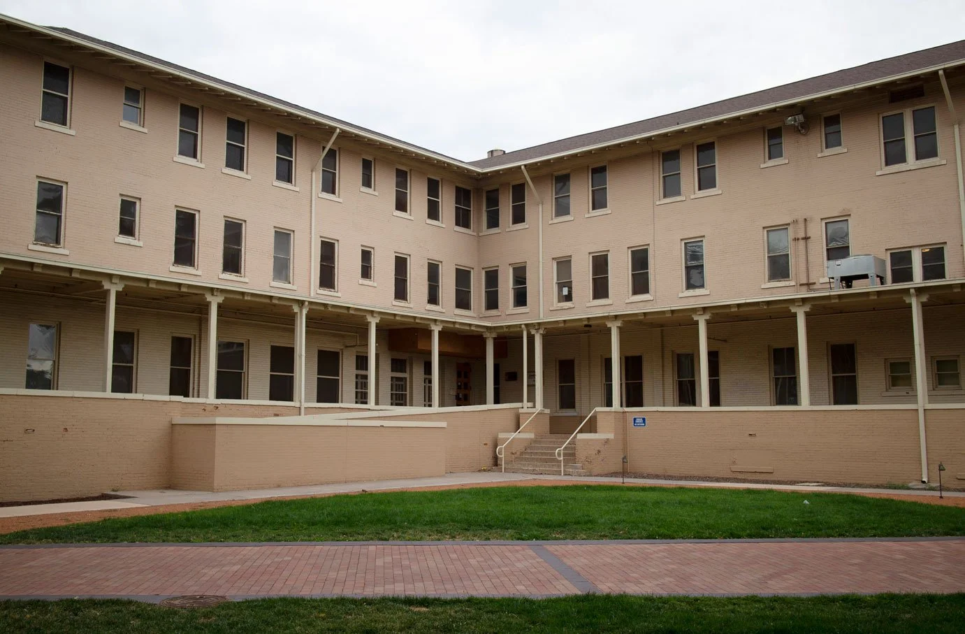 MarianHall_SimoneFrances_IMG_5286.jpg