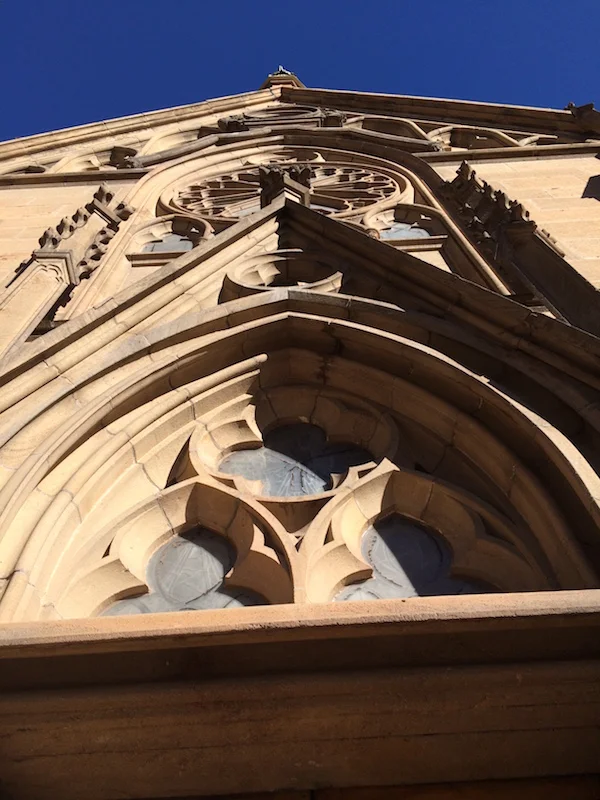 LorettoChapel.jpg