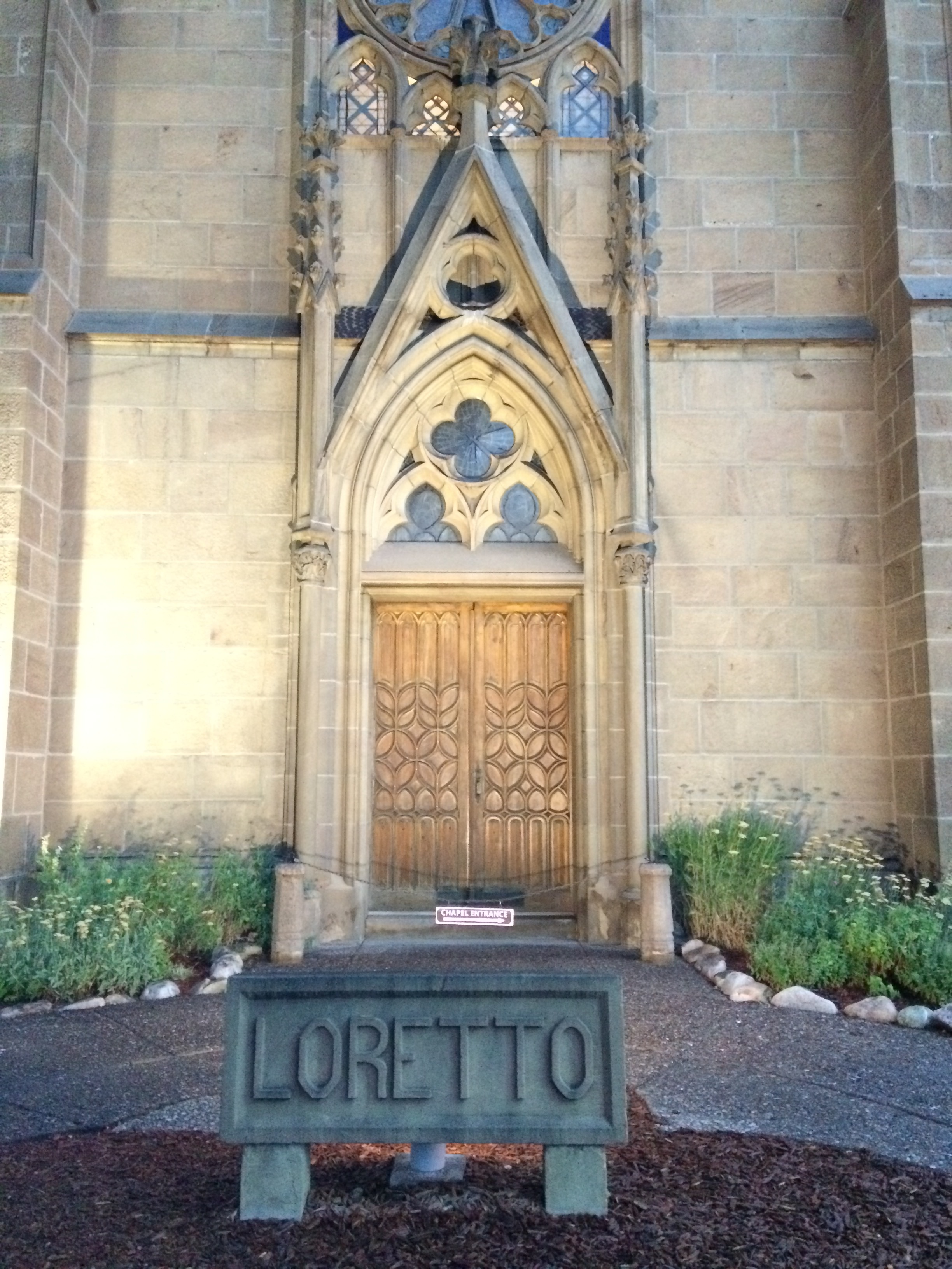 LorettoFront.JPG