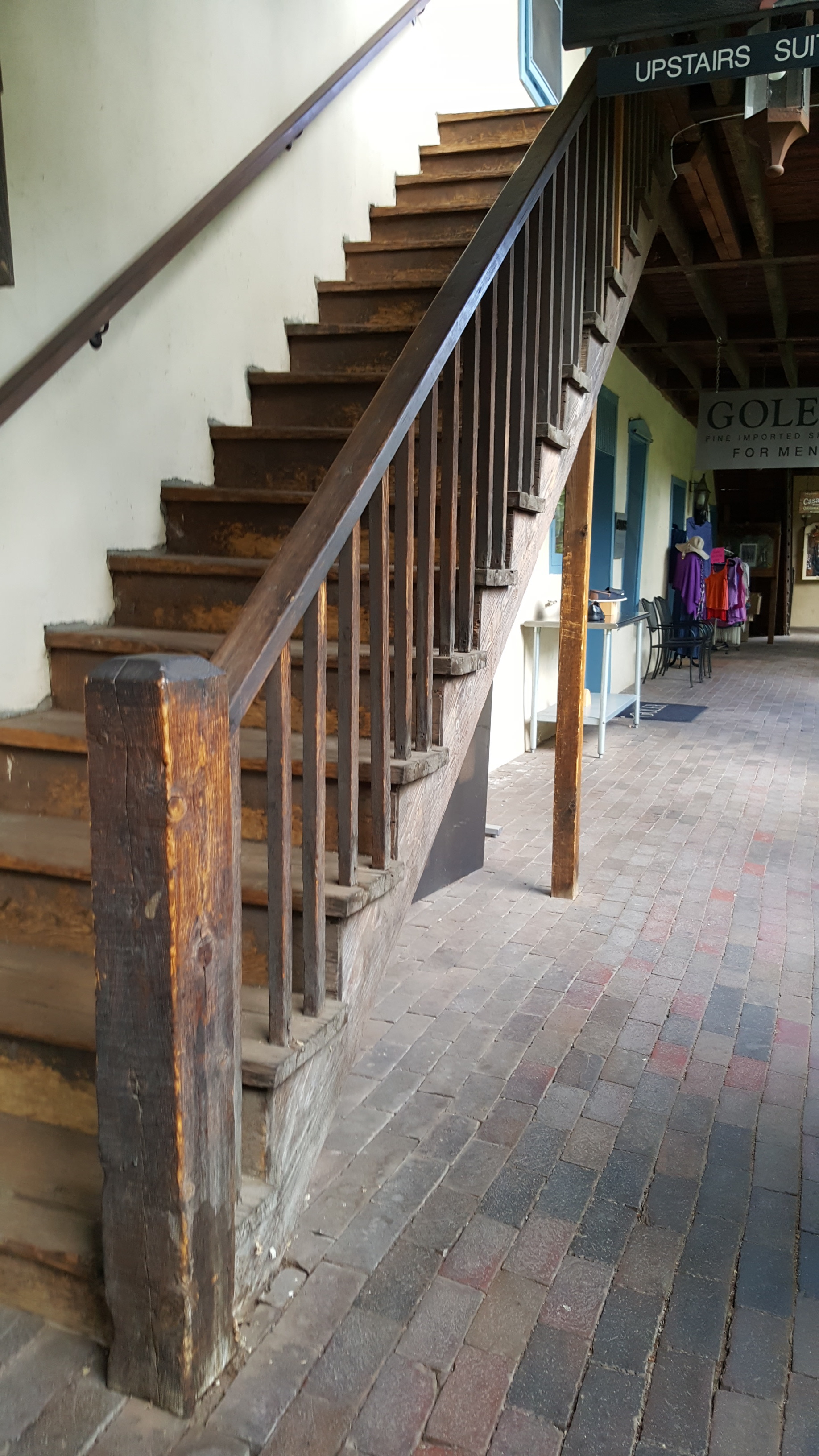 20160815_160515.jpg