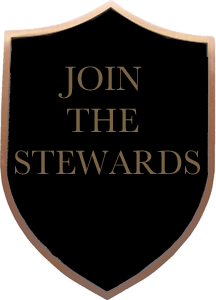 PlaqueStewards.png
