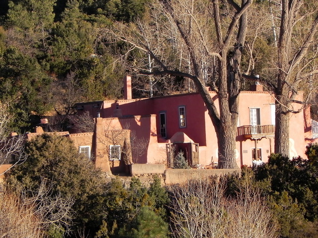 Davey House from northwest Nov 20101.jpeg