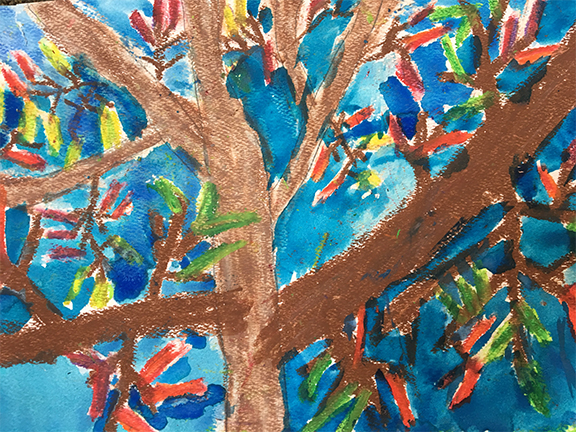 JackStarkDudzik_ColorTreeSMALL_72dpi.jpg