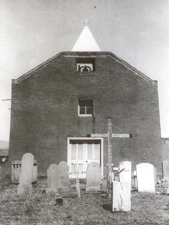 (13) San Isidro Church ci copy.jpg