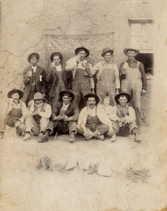 (14) Workers in Agua Fria copy.jpg