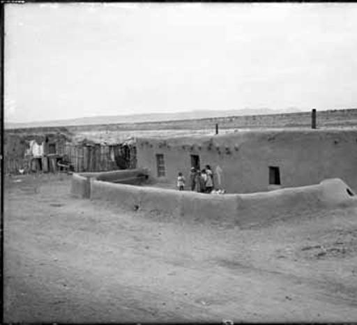 (19) 1910 Home in Agua Fr copy.jpg