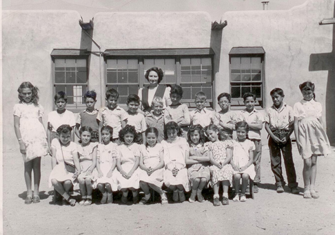 (20) Historic Agua Fria C copy.jpg