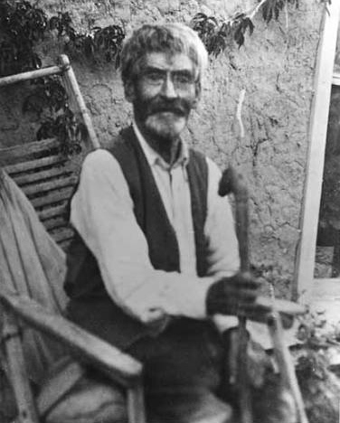 (22) 1930 Celso Gallegos.jpg