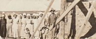 (25) 1931 San Isidro Chur copy.jpg