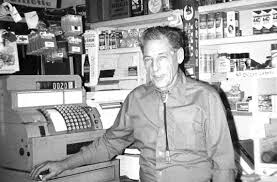 (6) Amarante Romero at th copy.jpg