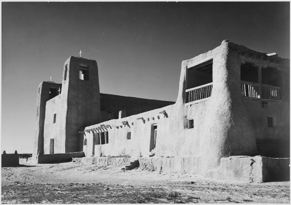 ANSEL ADAMS ACOMA.jpg