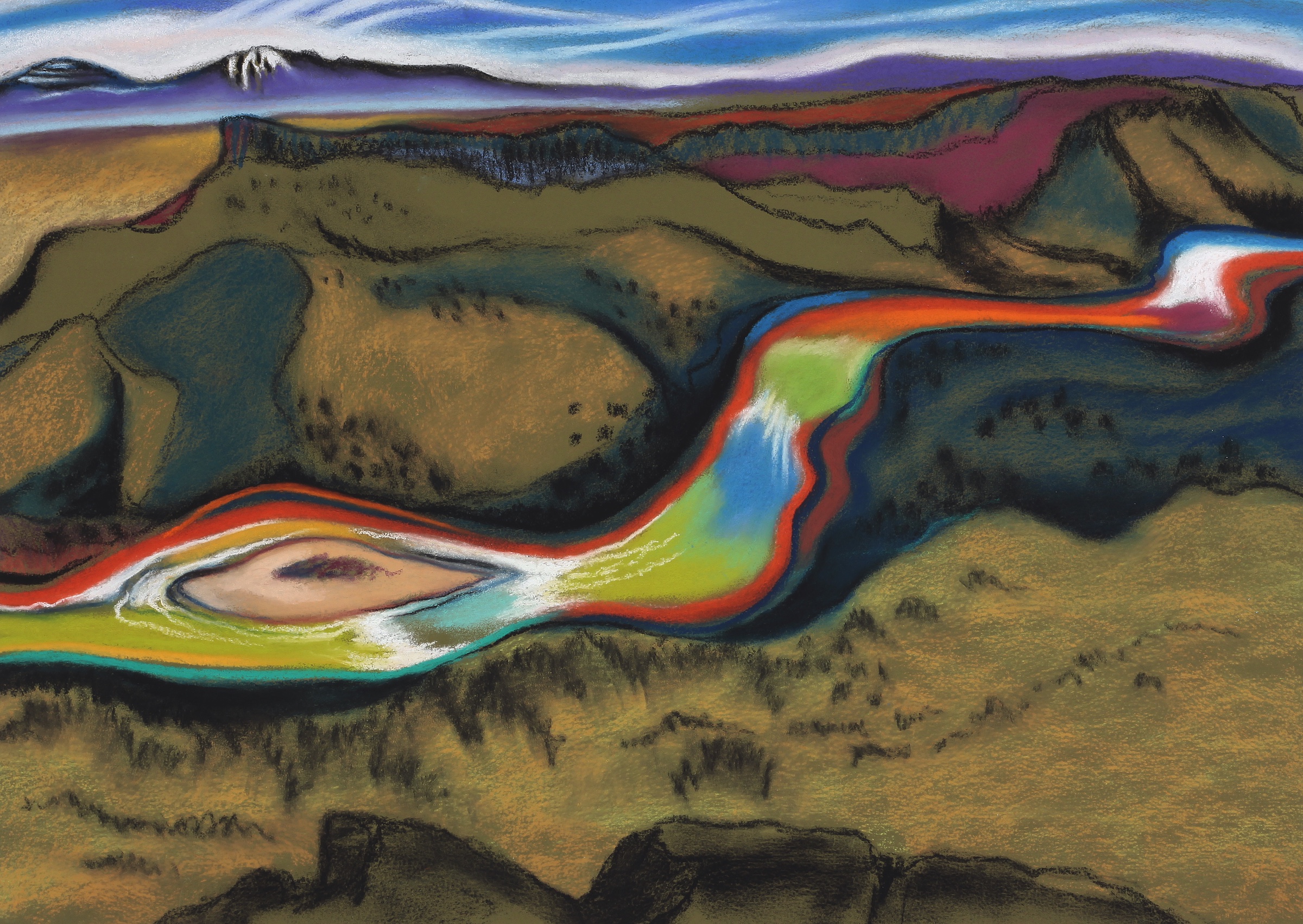 Oh My! The Rio Grande.jpg