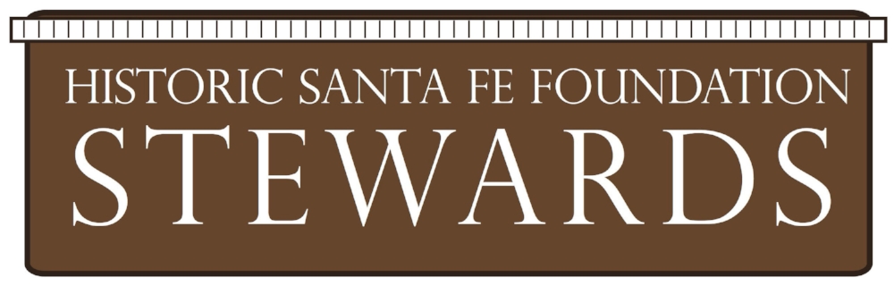 Steward_Logo3_FinalWeb.jpg