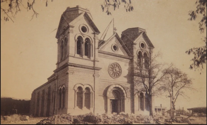 St Francis Cathedral 2.jpg