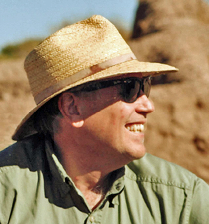 Tim Maxwell headshot (2b).jpg