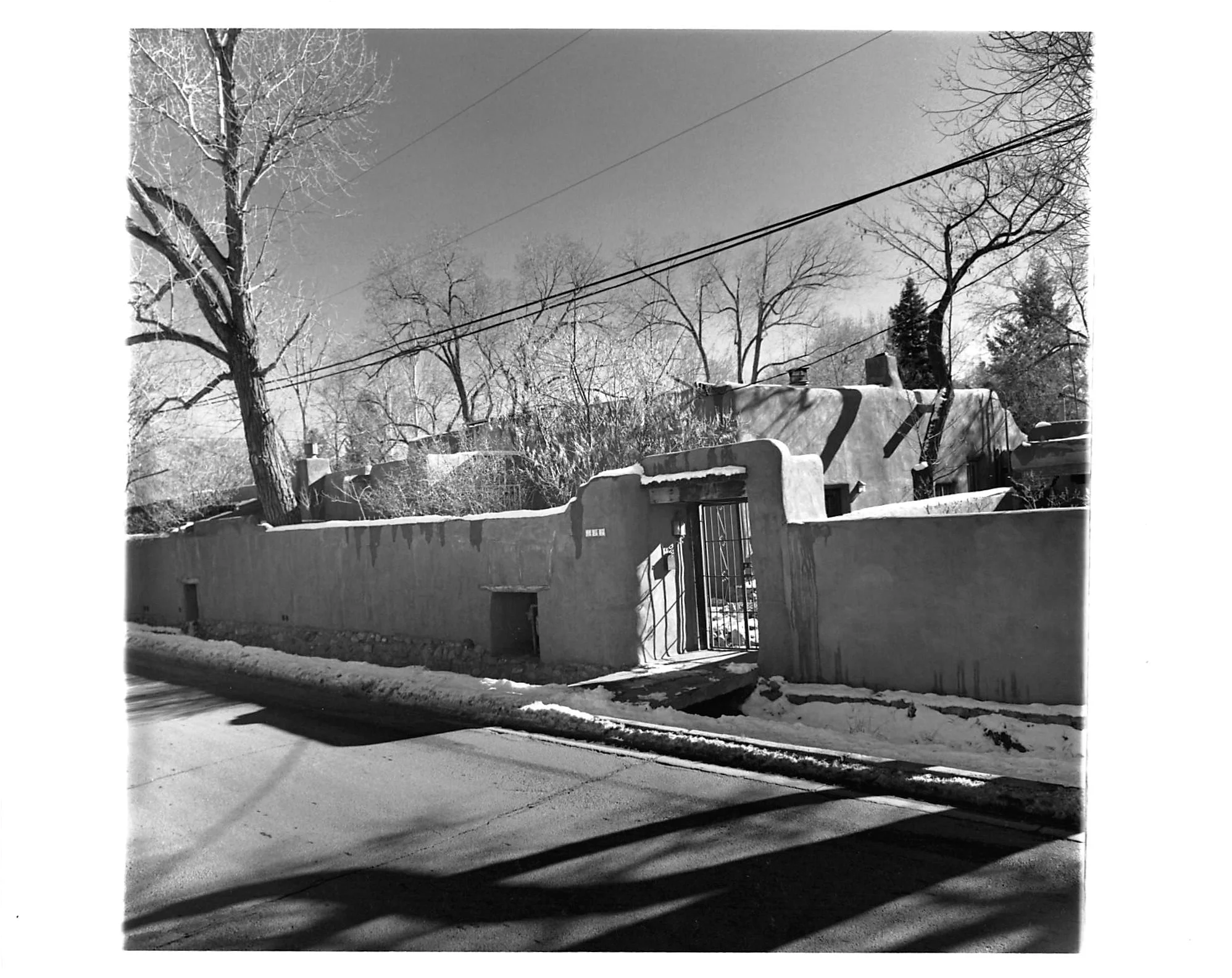 002-018-A-001-8X10.jpg