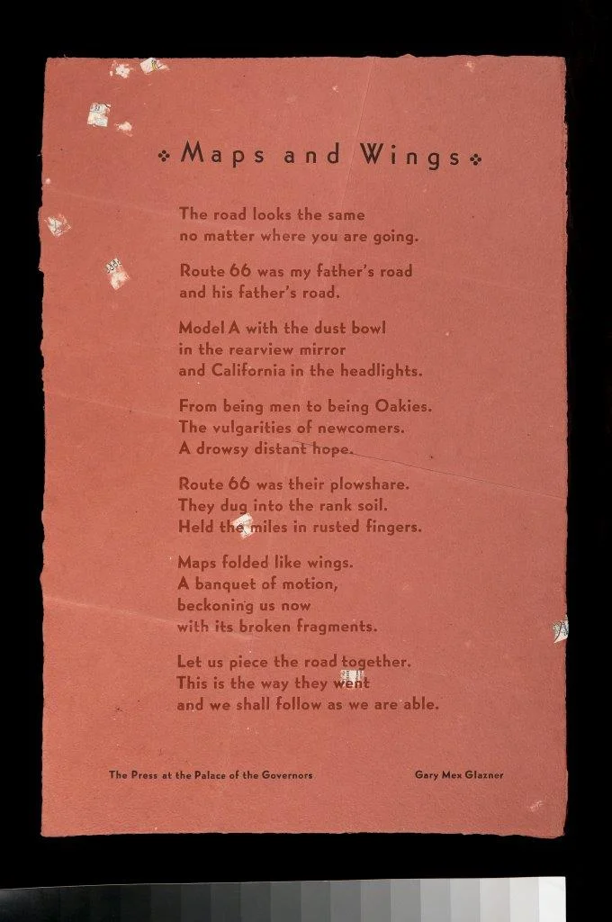 TomLeechBroadside04.jpg
