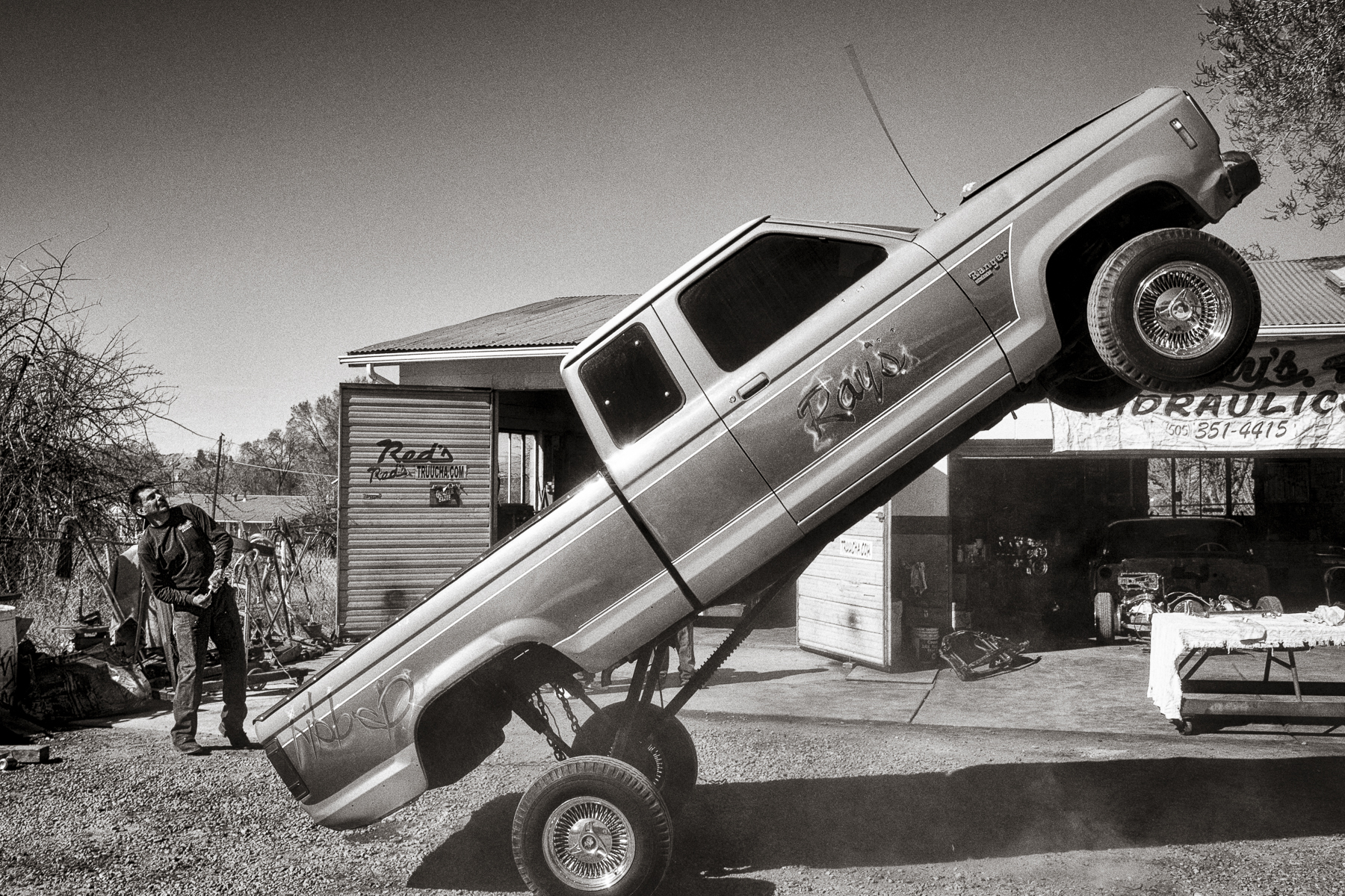 dju_20120317_Low_Riders_552-01-3.jpg