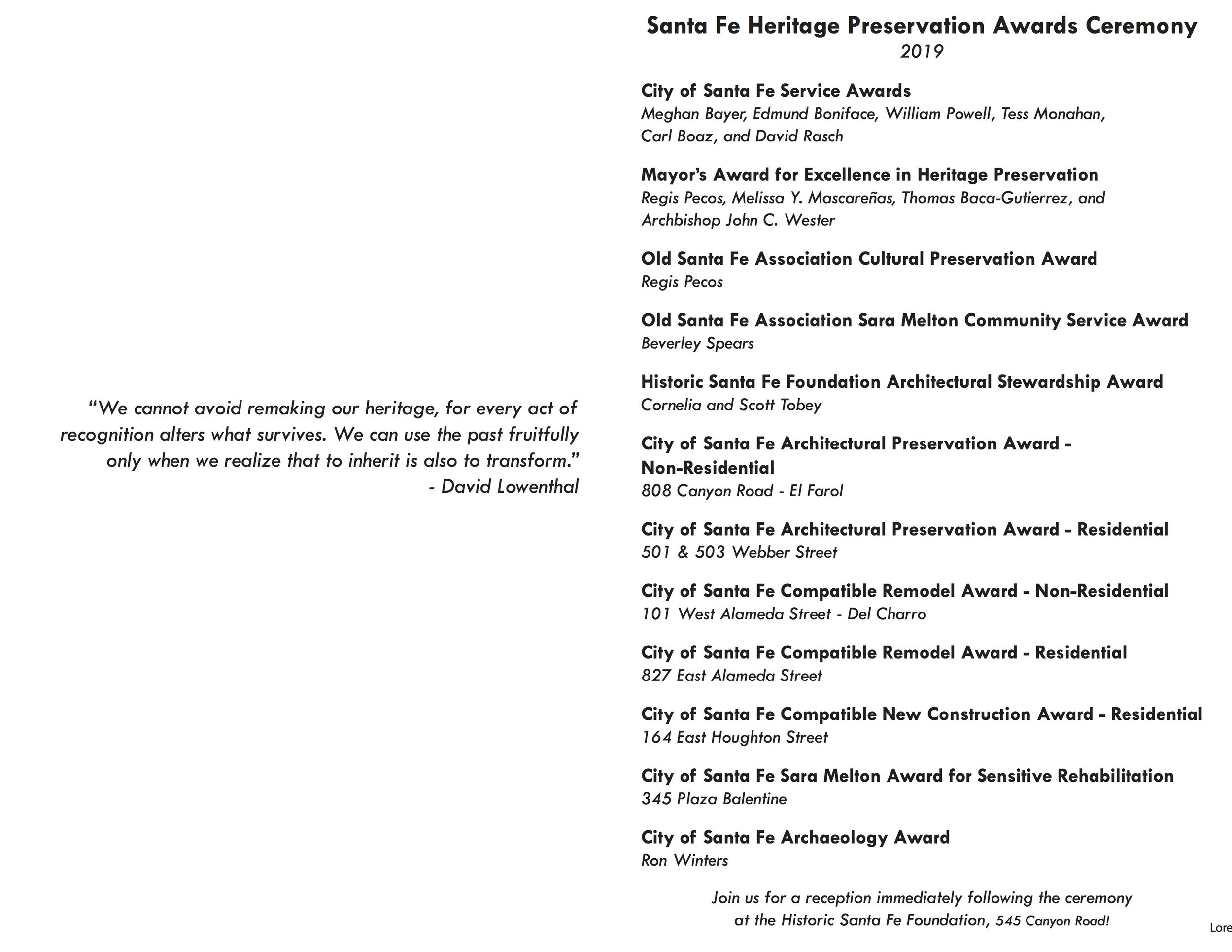 HPAwardsProgram2019_FINAL.jpg