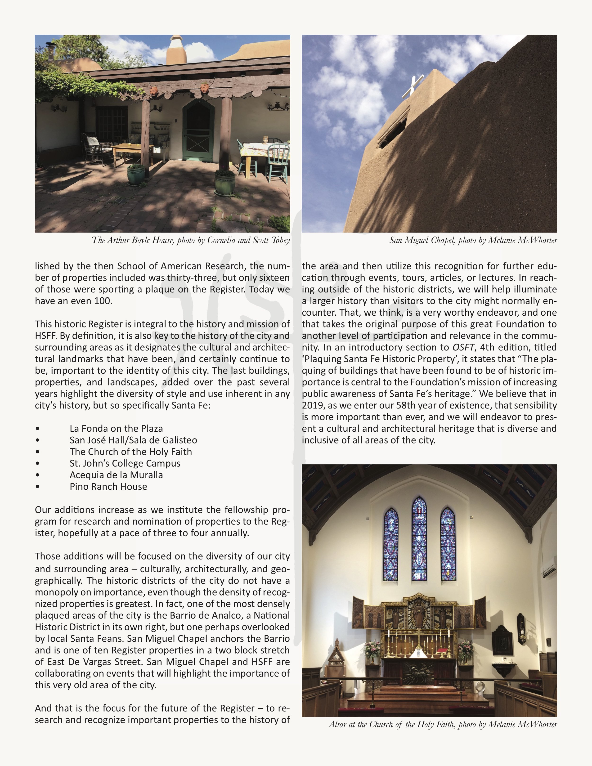 HSFFSpring2019_PrintedNewsletterFinal_Page4.jpg