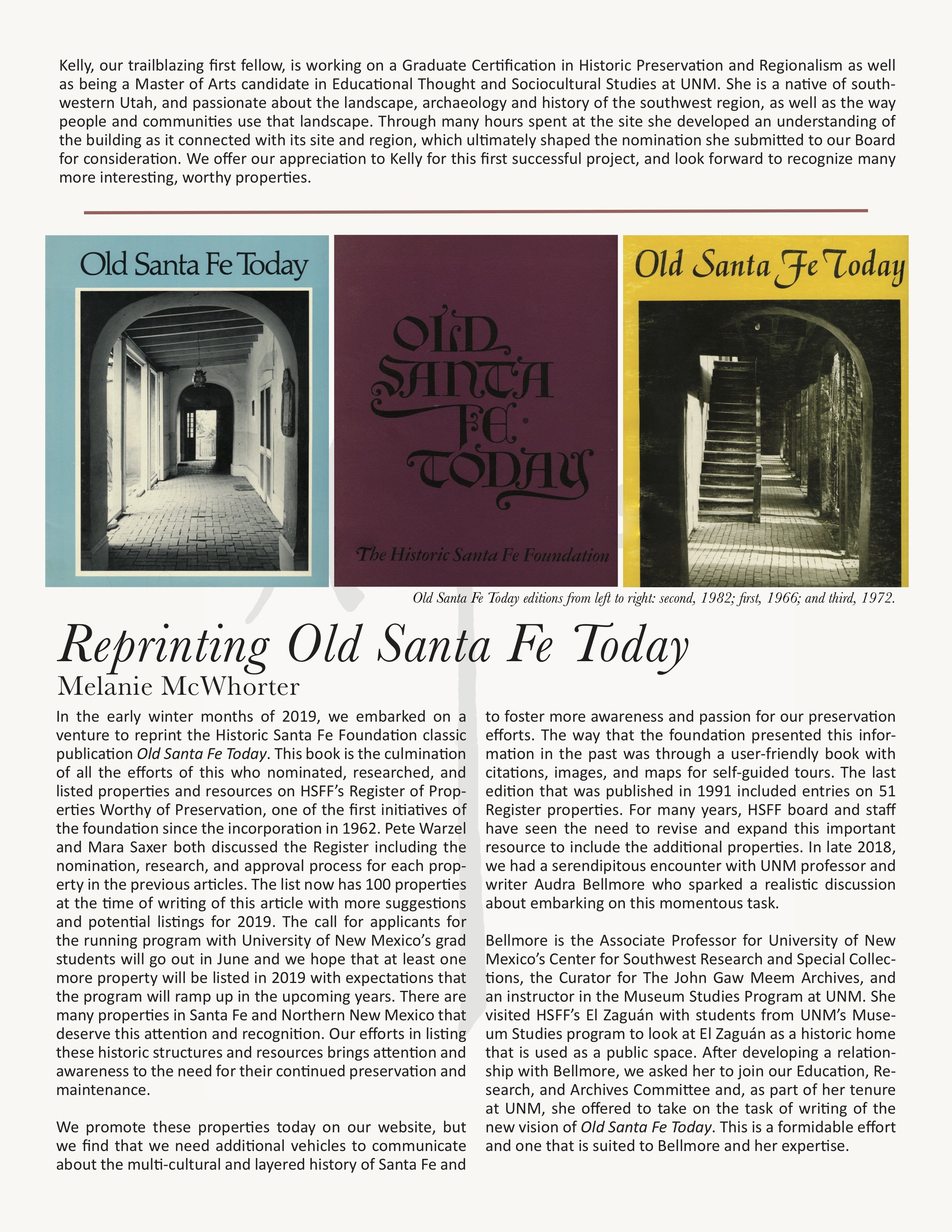 HSFFSpring2019_PrintedNewsletterFinal_WebPage6.jpg