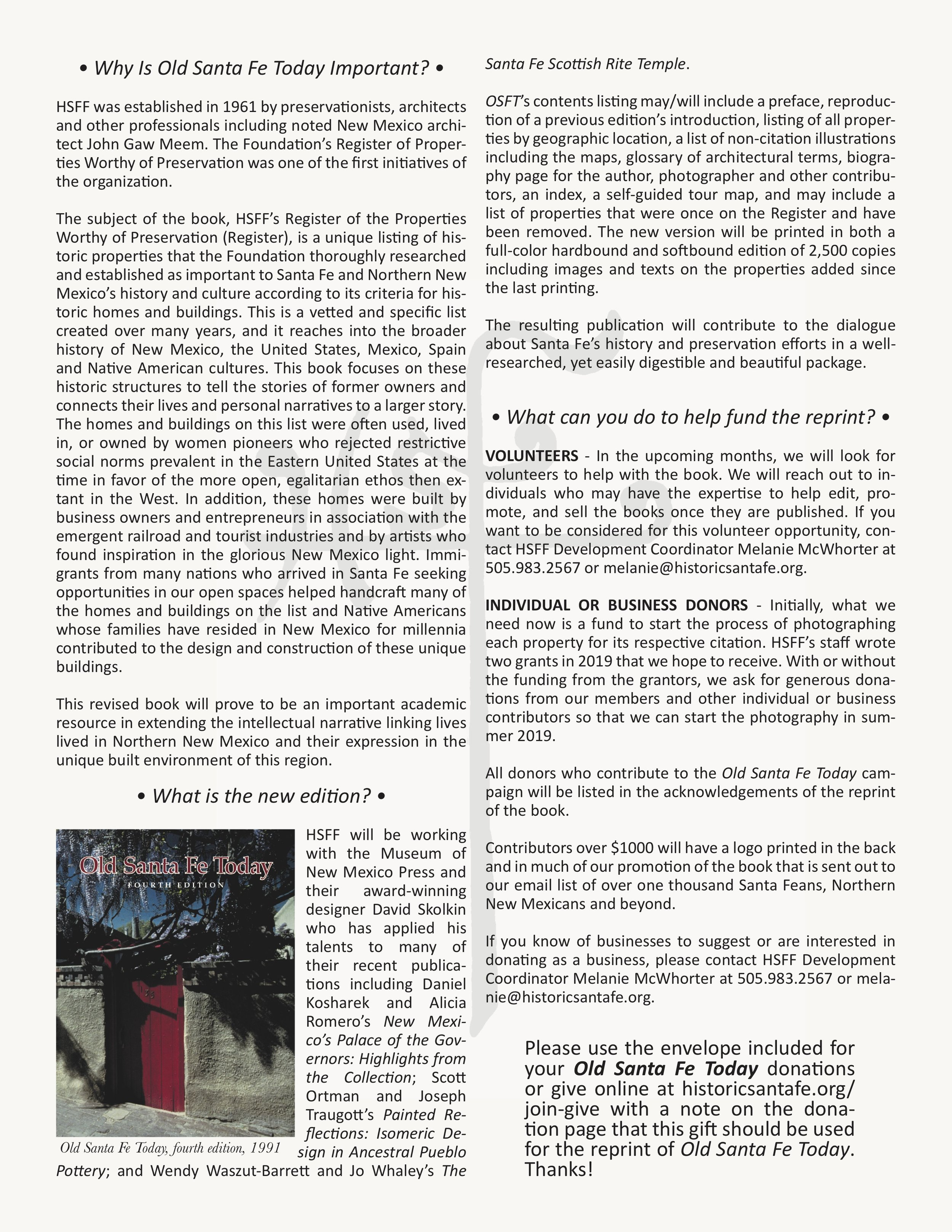 HSFFSpring2019_PrintedNewsletterFinal_WebPage7.jpg