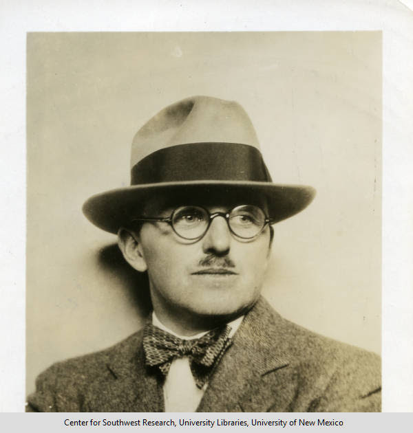JohnGawMeemPortrait.jpg