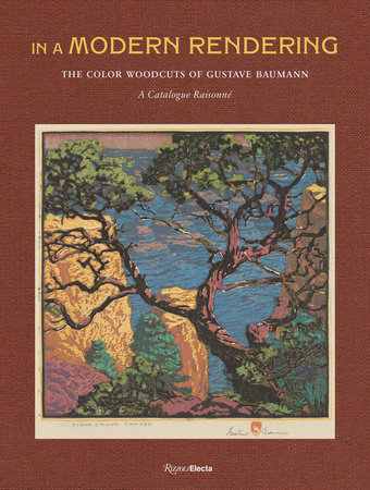BOOK REVIEW — In a Modern Rendering