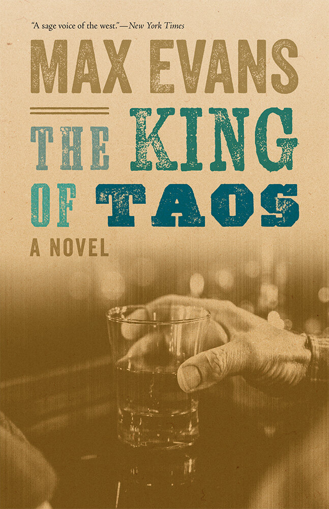 KingofTaos_Blog_ReviewPete.jpg