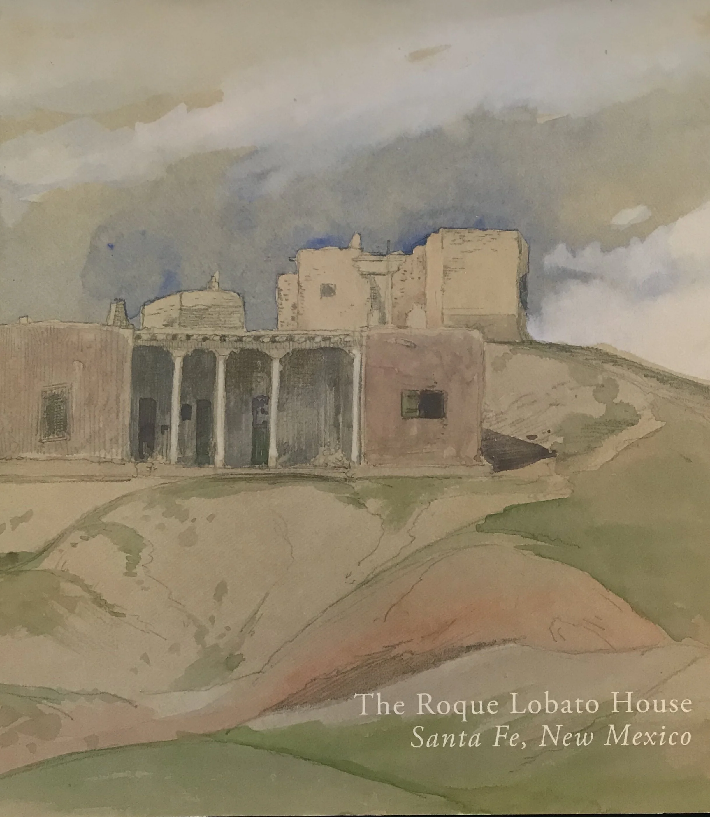 Books 545 Hsff Blog Historic Santa Fe Foundation