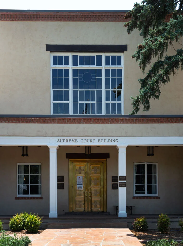 BA01_NewMexicoSupremeCourt_SimoneFrances_IMG_4838.jpg