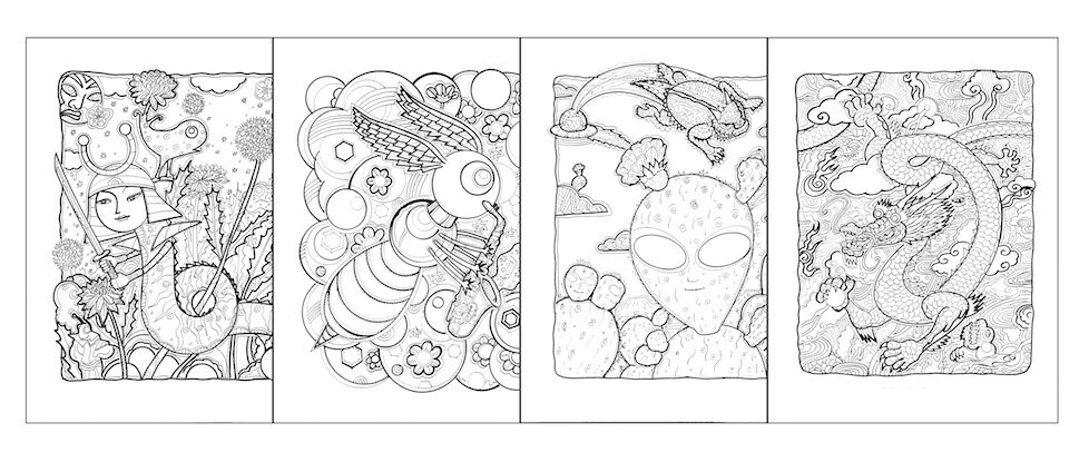 Imaginary-BC-Coloring-Images.jpg