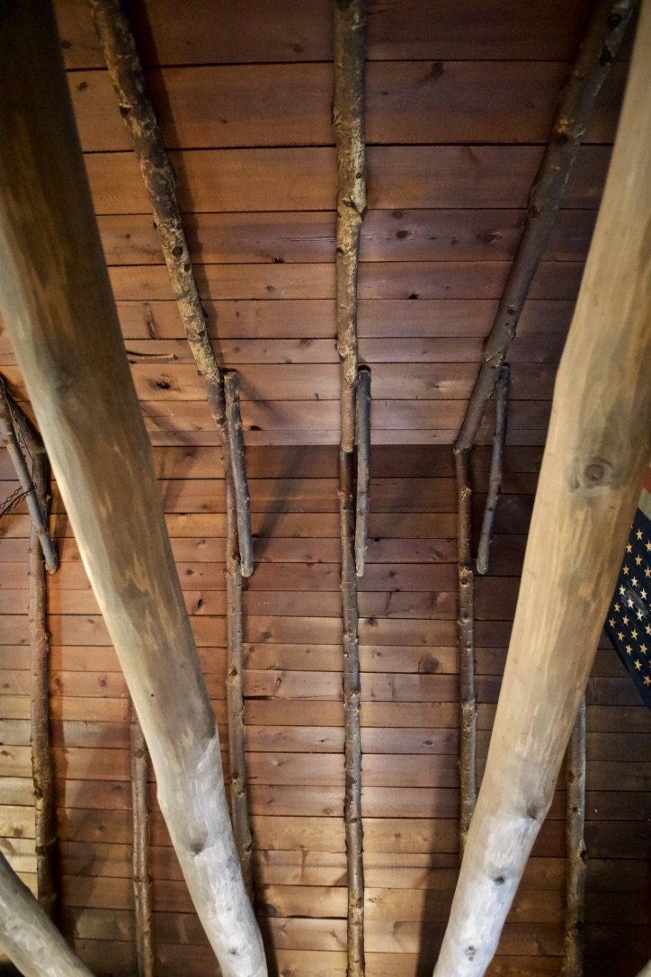 los pinos ranch ceiling 3.jpg
