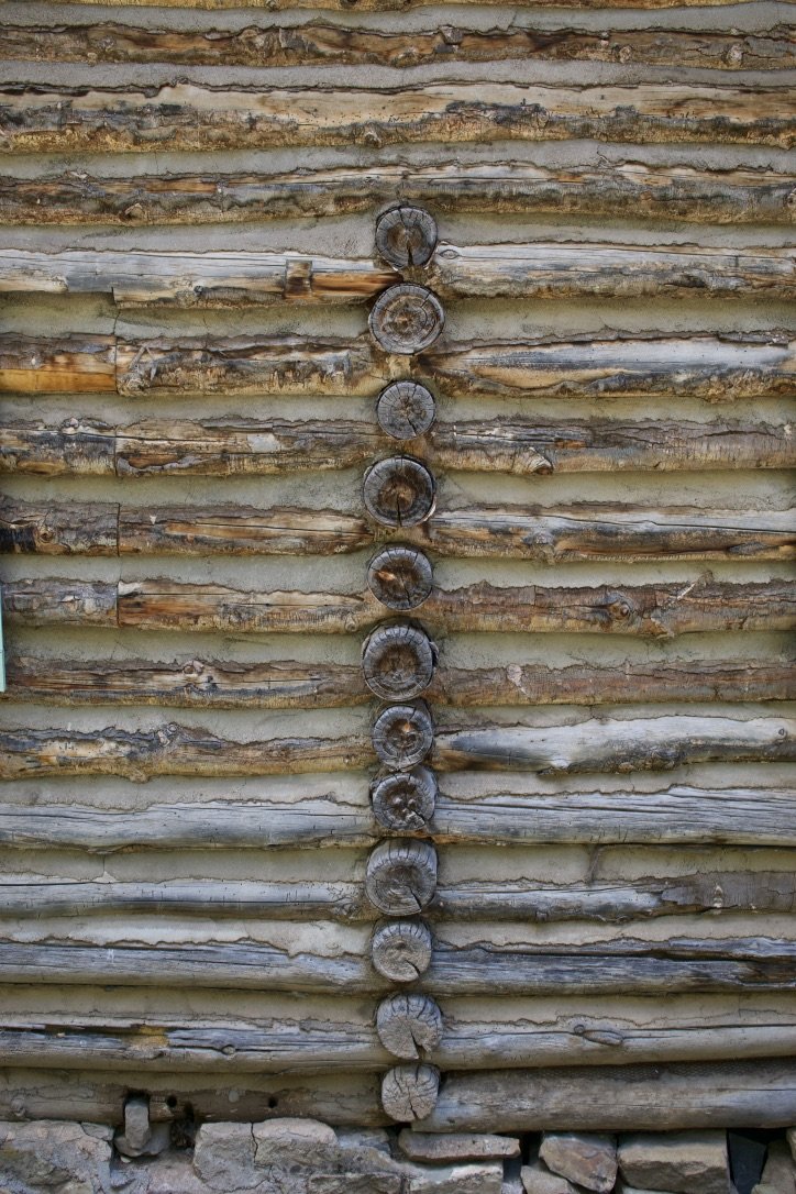 los pinos ranch ceiling.jpg