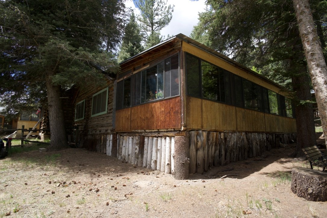 los pinos ranch sun room.jpg