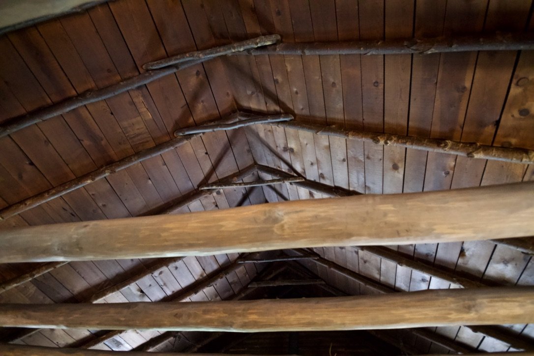 los pinos ranch ceiling 4.jpg
