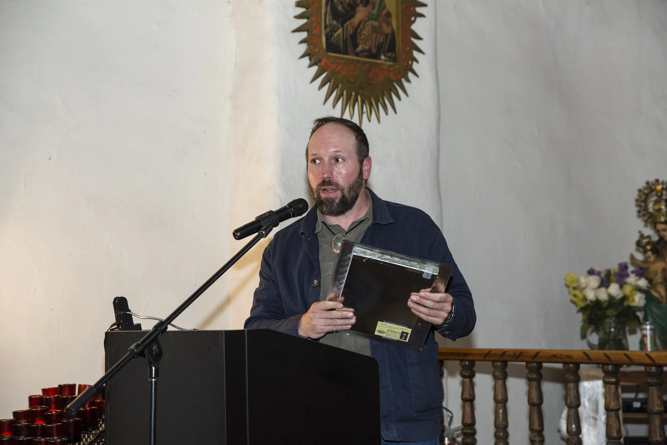 GY0A4952.jpg
